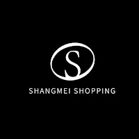 Shangmei Shopping