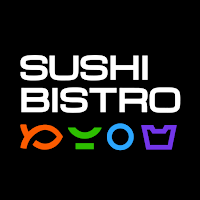 Sushi Bistro