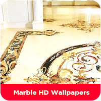 Marble HD Wallpapers