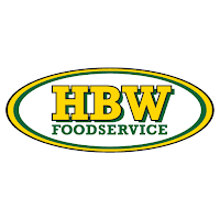 HBW Foodservice