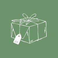 Giftly - Gift Tracker