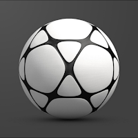 Football stickers for Whatsapp