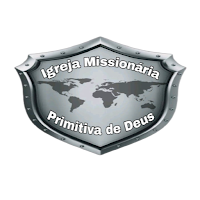 Ig. Miss. Primitiva de Deus