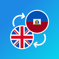 English-Haitian Creole transla