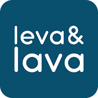 Leva&Lava