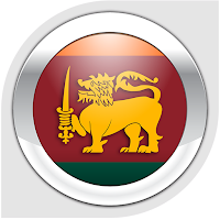 Nemo Sinhala