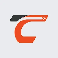 Cementech