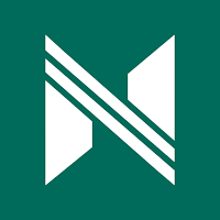 Novalo