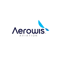 Aerowis - Aviation Institute