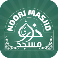 Noori Masjid