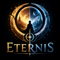 Eternis