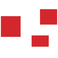 vSensPro Snap
