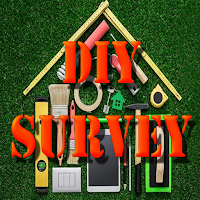 DIY Survey