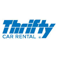 Thrifty-Jordan