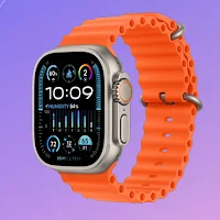 Apple Watch Ultra 2  App Guide