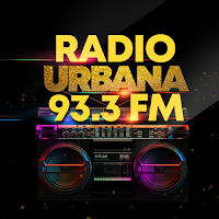 Urbana FM
