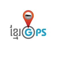 KHMERGPS