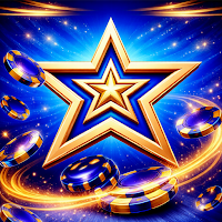 Total Casino: Slots App