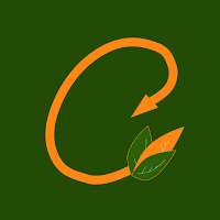 FeedLink