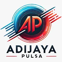AJP - Agen Pulsa & PPOB