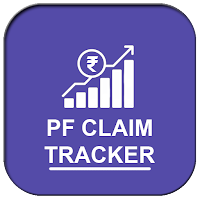PF Claim Tracker