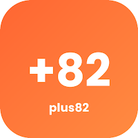 Plus82