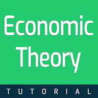 Economic Theories