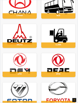 Hededauto Screenshot 3