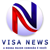 Visa News