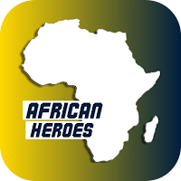 The African Heroes