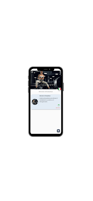 Livello 24 Screenshot 2