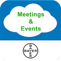 Bayer Meetings & Events