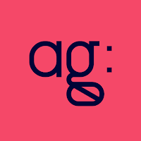 AgZero: Conta digital e Cartão