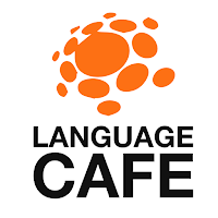 Language Cafe