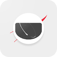 Spacewalk (Beta)