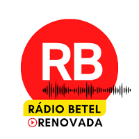 Rádio Betel Renovada