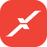 LogiX Solutions