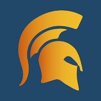Ares Alliance