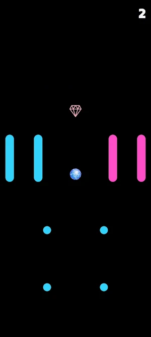GrooveGlobe Screenshot 0