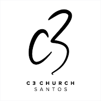 C3 Church Santos