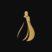 MYABAYA