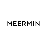 Meermin Shoes US