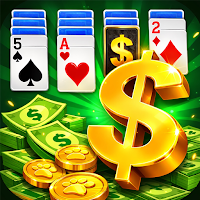 Solitaire Win Cash