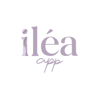 ILEA - Beauté à domicile
