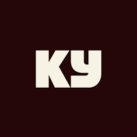 KY Pilates