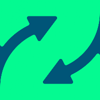 Zypto