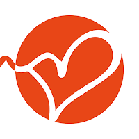 VitalHire