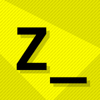 ZenBlock: Hardcore Study Timer