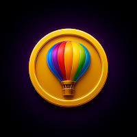Crown Coins Casino