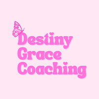 Destiny Grace Coaching
